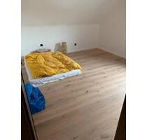 Zimmer zu vermieten, eigenes Bad, Mehrgenerationenwohnen - Dortmund Huckarde