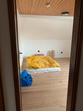 Foto - 1 Zimmer Etagenwohnung zur Miete in Dortmund