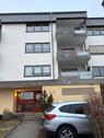 Foto - Helle 2-Zimmerwohnung mit Balkon in Tiengen