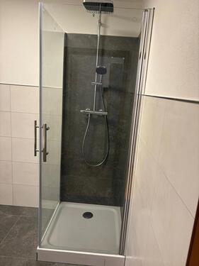 Foto - Etagenwohnung in Waldshut-Tiengen zur Miete