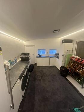 Foto - Mehrfamilienhaus, Wohnhaus in Weiler bei Bingen zum Kaufen