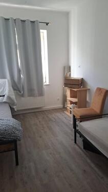 Foto - Schönes helles Zimmer ab sofort frei in Aachen City
