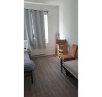 Schönes helles Zimmer ab sofort frei in Aachen City