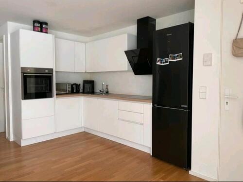 Foto - Wohnung zu vermieten, 4,5 Zimmer Ostfildern-Nellingen