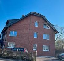 4 zimmer wohnung in BURSCHEID - 970,00&nbsp;EUR Kaltmiete, ca.&nbsp; 92,00&nbsp;m&sup2; in Burscheid (PLZ: 51399)