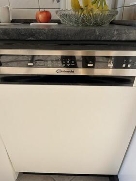 Foto - Dachgeschoßwohnung in Burscheid zur Miete