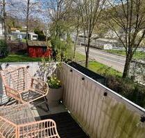 Zwei Zimmer Wohnung in Engelskirchen Loope