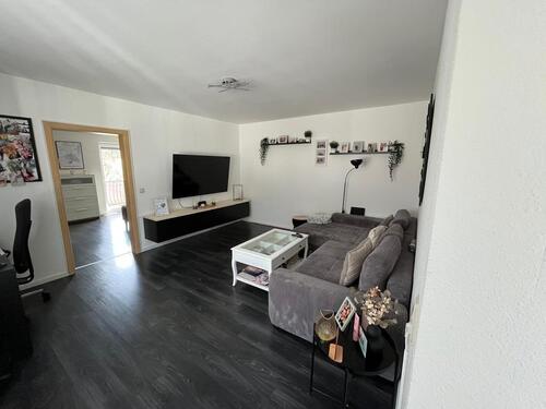 Foto - Etagenwohnung in Engelskirchen zur Miete