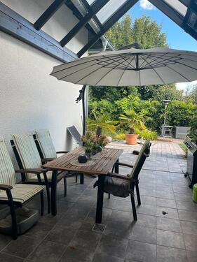 Foto - Villa in Schwalbach zum Kaufen