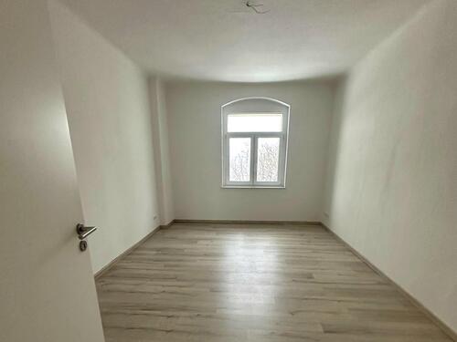 Foto - 2 Zimmer Erdgeschoßwohnung zur Miete in Dresden