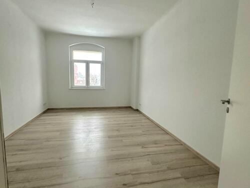 Foto - 2 Zimmer Erdgeschoßwohnung in Dresden