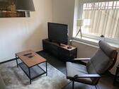 Foto - 1 Zimmer Etagenwohnung zur Miete in Steinbach (Taunus)