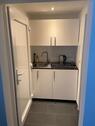 Foto - Etagenwohnung in Steinbach (Taunus) zur Miete