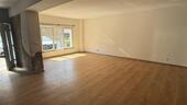 Foto - Großzügige 3-geschossige Wohnung mit Stellplatz in Waldböckelheim