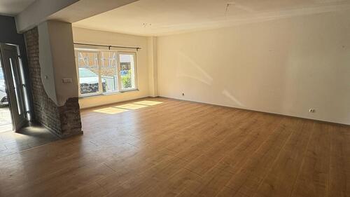 Foto - Großzügige 3-geschossige Wohnung mit Stellplatz in Waldböckelheim