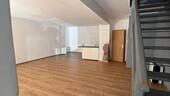 Foto - 5 Zimmer Einfamilienhaus zur Miete in Waldböckelheim