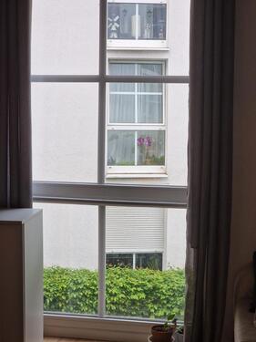 Foto - 1 Zimmer Etagenwohnung zur Miete in Seelze