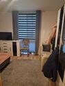 Foto - Etagenwohnung in Seelze zur Miete
