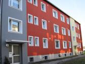 Foto - Gepflegte 3-Zimmer-Wohnung – frisch renoviert zum Einziehen! Wentzel Dr.