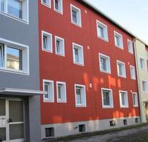 Gepflegte 3-Zimmer-Wohnung – frisch renoviert zum Einziehen! Wentzel Dr. - Mettmann