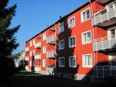 Foto - 3 Zimmer Erdgeschoßwohnung in Mettmann