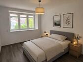 Foto - 2 Zimmer Etagenwohnung zur Miete in Schwerte