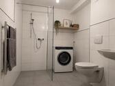 Foto - Etagenwohnung in Schwerte zur Miete