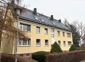 Foto - 3-Zimmer Maisonette Wohnung in Steinsdorf