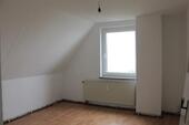 Foto - 3 Zimmer Maisonettenwohnung zum Kaufen in Weida