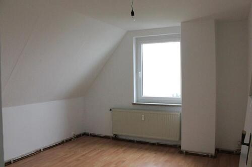 Foto - 3 Zimmer Maisonettenwohnung zum Kaufen in Weida