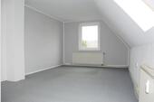 Foto - Maisonettenwohnung in Weida zum Kaufen