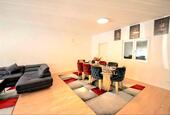 Foto - 5 Zimmer Erdgeschoßwohnung in Göppingen