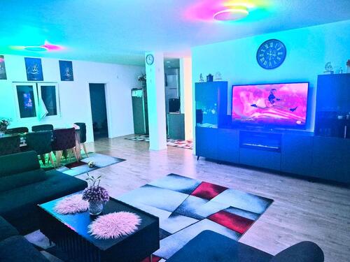 Foto - Erdgeschoßwohnung in Göppingen zum Kaufen