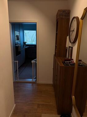 Foto - 3 Zimmer Etagenwohnung zum Kaufen in Bielefeld
