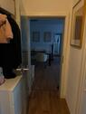 Foto - 3 Zimmer Etagenwohnung in Bielefeld