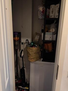 Foto - Etagenwohnung in Bielefeld zum Kaufen