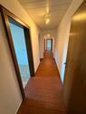 Foto - 3 Zimmer Etagenwohnung zur Miete in Tann