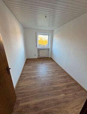 Foto - Etagenwohnung in Tann zur Miete