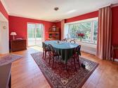 Foto - Einfamilienhaus in Heide zum Kaufen
