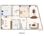 Foto - Einfamilienhaus in Arnstein zum Kaufen