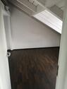 Foto - Etagenwohnung in Bad Wildungen zur Miete