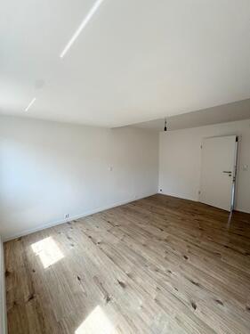 Foto - Etagenwohnung in Schwäbisch Gmünd