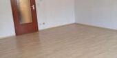 Foto - Etagenwohnung zur Miete in Bad Griesbach im Rottal