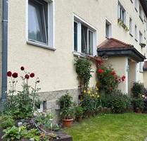 Naturnah und günstig-direkt am Brocken (auch als Ferienwohnung) - Wernigerode