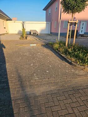 Foto - Stellplatz in Großkugel Heinrich-Hoffmann-Straße zu vermieten