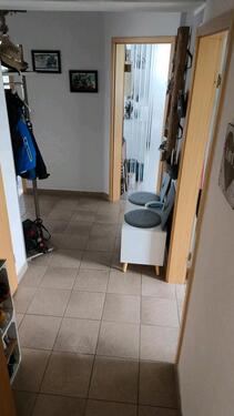 Foto - Etagenwohnung zum Kaufen in Bucha