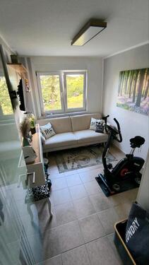 Foto - Etagenwohnung in Bucha