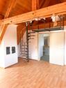 Foto - Etagenwohnung zur Miete in St. Blasien