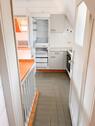 Foto - Etagenwohnung in St. Blasien