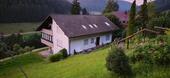 Foto - 2 Zimmer-Wohnung in Alpirsbach zu verkaufen